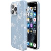 image:imageCasely iPhone 14 Pro Max Case  Art of Chaos  Grateful Dead Skull  Compatible with MagSafe  Classic Ultra Slim DesignLight Blue Skies  Marble Clouds