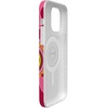 image:imageCasely iPhone 14 Pro Max Case  Art of Chaos  Grateful Dead Skull  Compatible with MagSafe  Classic Ultra Slim DesignLonely Hearts Club  The Beatles Sgt Peppers