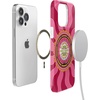 image:imageCasely iPhone 14 Pro Max Case  Art of Chaos  Grateful Dead Skull  Compatible with MagSafe  Classic Ultra Slim DesignLonely Hearts Club  The Beatles Sgt Peppers