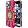 image:imageCasely iPhone 14 Pro Max Case  Art of Chaos  Grateful Dead Skull  Compatible with MagSafe  Classic Ultra Slim DesignLonely Hearts Club  The Beatles Sgt Peppers
