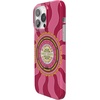 image:imageCasely iPhone 14 Pro Max Case  Art of Chaos  Grateful Dead Skull  Compatible with MagSafe  Classic Ultra Slim DesignLonely Hearts Club  The Beatles Sgt Peppers