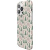 image:imageCasely iPhone 14 Pro Max Case  Art of Chaos  Grateful Dead Skull  Compatible with MagSafe  Classic Ultra Slim DesignLookin Pine  Christmas Tree