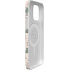 image:imageCasely iPhone 14 Pro Max Case  Art of Chaos  Grateful Dead Skull  Compatible with MagSafe  Classic Ultra Slim DesignLookin Pine  Christmas Tree