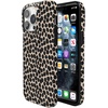image:imageCasely iPhone 14 Pro Max Case  Art of Chaos  Grateful Dead Skull  Compatible with MagSafe  Classic Ultra Slim DesignLost in Spots  Cheetah Print