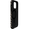 image:imageCasely iPhone 14 Pro Max Case  Art of Chaos  Grateful Dead Skull  Compatible with MagSafe  Classic Ultra Slim DesignLost in Spots  Cheetah Print