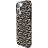 image:imageCasely iPhone 14 Pro Max Case  Art of Chaos  Grateful Dead Skull  Compatible with MagSafe  Classic Ultra Slim DesignLost in Spots  Cheetah Print