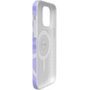 image:imageCasely iPhone 14 Pro Max Case  Art of Chaos  Grateful Dead Skull  Compatible with MagSafe  Classic Ultra Slim DesignLove Song  Lavender Heart
