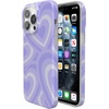 image:imageCasely iPhone 14 Pro Max Case  Art of Chaos  Grateful Dead Skull  Compatible with MagSafe  Classic Ultra Slim DesignLove Song  Lavender Heart