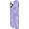 image:imageCasely iPhone 14 Pro Max Case  Art of Chaos  Grateful Dead Skull  Compatible with MagSafe  Classic Ultra Slim DesignLove Song  Lavender Heart