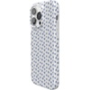 image:imageCasely iPhone 14 Pro Max Case  Art of Chaos  Grateful Dead Skull  Compatible with MagSafe  Classic Ultra Slim DesignLovebug  Blue Hearts