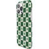 image:imageCasely iPhone 14 Pro Max Case  Art of Chaos  Grateful Dead Skull  Compatible with MagSafe  Classic Ultra Slim DesignLucky You  Shamrock