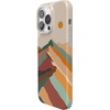 image:imageCasely iPhone 14 Pro Max Case  Art of Chaos  Grateful Dead Skull  Compatible with MagSafe  Classic Ultra Slim DesignMagic Mountain  Colorblock
