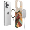 image:imageCasely iPhone 14 Pro Max Case  Art of Chaos  Grateful Dead Skull  Compatible with MagSafe  Classic Ultra Slim DesignMagic Mountain  Colorblock