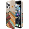 image:imageCasely iPhone 14 Pro Max Case  Art of Chaos  Grateful Dead Skull  Compatible with MagSafe  Classic Ultra Slim DesignMagic Mountain  Colorblock