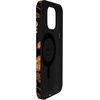 image:imageCasely iPhone 14 Pro Max Case  Art of Chaos  Grateful Dead Skull  Compatible with MagSafe  Classic Ultra Slim DesignMaple Flowers  Floral Foliage