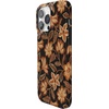 image:imageCasely iPhone 14 Pro Max Case  Art of Chaos  Grateful Dead Skull  Compatible with MagSafe  Classic Ultra Slim DesignMaple Flowers  Floral Foliage