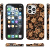 image:imageCasely iPhone 14 Pro Max Case  Art of Chaos  Grateful Dead Skull  Compatible with MagSafe  Classic Ultra Slim DesignMaple Flowers  Floral Foliage