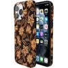 image:imageCasely iPhone 14 Pro Max Case  Art of Chaos  Grateful Dead Skull  Compatible with MagSafe  Classic Ultra Slim DesignMaple Flowers  Floral Foliage