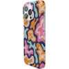 image:imageCasely iPhone 14 Pro Max Case  Art of Chaos  Grateful Dead Skull  Compatible with MagSafe  Classic Ultra Slim DesignMidnight Color Splash  Abstract Retro