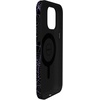 image:imageCasely iPhone 14 Pro Max Case  Art of Chaos  Grateful Dead Skull  Compatible with MagSafe  Classic Ultra Slim DesignMidnight Web  Spider Web