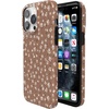 image:imageCasely iPhone 14 Pro Max Case  Art of Chaos  Grateful Dead Skull  Compatible with MagSafe  Classic Ultra Slim DesignMocha Meadow  Tiny Flowers