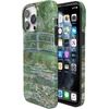 image:imageCasely iPhone 14 Pro Max Case  Art of Chaos  Grateful Dead Skull  Compatible with MagSafe  Classic Ultra Slim DesignMonets Bridge  The Met Museum
