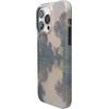 image:imageCasely iPhone 14 Pro Max Case  Art of Chaos  Grateful Dead Skull  Compatible with MagSafe  Classic Ultra Slim DesignMonets Morning  The Met Museum