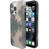 image:imageCasely iPhone 14 Pro Max Case  Art of Chaos  Grateful Dead Skull  Compatible with MagSafe  Classic Ultra Slim DesignMonets Morning  The Met Museum