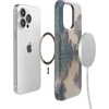image:imageCasely iPhone 14 Pro Max Case  Art of Chaos  Grateful Dead Skull  Compatible with MagSafe  Classic Ultra Slim DesignMonets Morning  The Met Museum