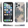 image:imageCasely iPhone 14 Pro Max Case  Art of Chaos  Grateful Dead Skull  Compatible with MagSafe  Classic Ultra Slim DesignMonets Morning  The Met Museum