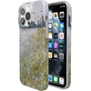 image:imageCasely iPhone 14 Pro Max Case  Art of Chaos  Grateful Dead Skull  Compatible with MagSafe  Classic Ultra Slim DesignMonets Summer Landscape  The Met Museum