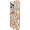 image:imageCasely iPhone 14 Pro Max Case  Art of Chaos  Grateful Dead Skull  Compatible with MagSafe  Classic Ultra Slim DesignMushroom Magic  Retro Floral Case