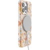 image:imageCasely iPhone 14 Pro Max Case  Art of Chaos  Grateful Dead Skull  Compatible with MagSafe  Classic Ultra Slim DesignMushroom Magic  Retro Floral Case