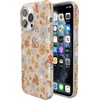 image:imageCasely iPhone 14 Pro Max Case  Art of Chaos  Grateful Dead Skull  Compatible with MagSafe  Classic Ultra Slim DesignMushroom Magic  Retro Floral Case