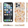 image:imageCasely iPhone 14 Pro Max Case  Art of Chaos  Grateful Dead Skull  Compatible with MagSafe  Classic Ultra Slim DesignMushroom Magic  Retro Floral Case