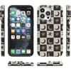 image:imageCasely iPhone 14 Pro Max Case  Art of Chaos  Grateful Dead Skull  Compatible with MagSafe  Classic Ultra Slim DesignMystic Moonstar  Black Celestial
