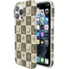 image:imageCasely iPhone 14 Pro Max Case  Art of Chaos  Grateful Dead Skull  Compatible with MagSafe  Classic Ultra Slim DesignMystic Moonstar  Green Celestial