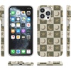 image:imageCasely iPhone 14 Pro Max Case  Art of Chaos  Grateful Dead Skull  Compatible with MagSafe  Classic Ultra Slim DesignMystic Moonstar  Green Celestial