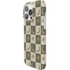 image:imageCasely iPhone 14 Pro Max Case  Art of Chaos  Grateful Dead Skull  Compatible with MagSafe  Classic Ultra Slim DesignMystic Moonstar  Green Celestial