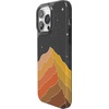 image:imageCasely iPhone 14 Pro Max Case  Art of Chaos  Grateful Dead Skull  Compatible with MagSafe  Classic Ultra Slim DesignNight Skies  Mountain Starlight