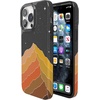 image:imageCasely iPhone 14 Pro Max Case  Art of Chaos  Grateful Dead Skull  Compatible with MagSafe  Classic Ultra Slim DesignNight Skies  Mountain Starlight