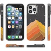 image:imageCasely iPhone 14 Pro Max Case  Art of Chaos  Grateful Dead Skull  Compatible with MagSafe  Classic Ultra Slim DesignNight Skies  Mountain Starlight