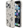 image:imageCasely iPhone 14 Pro Max Case  Art of Chaos  Grateful Dead Skull  Compatible with MagSafe  Classic Ultra Slim DesignNo Further Explanation  Snakes  Skulls