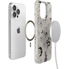 image:imageCasely iPhone 14 Pro Max Case  Art of Chaos  Grateful Dead Skull  Compatible with MagSafe  Classic Ultra Slim DesignNo Further Explanation  Snakes  Skulls