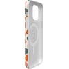 image:imageCasely iPhone 14 Pro Max Case  Art of Chaos  Grateful Dead Skull  Compatible with MagSafe  Classic Ultra Slim DesignOh My Gourd  Pumpkin Patch