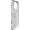 image:imageCasely iPhone 14 Pro Max Case  Art of Chaos  Grateful Dead Skull  Compatible with MagSafe  Classic Ultra Slim DesignOn the Cape  Coastal Summer