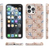 image:imageCasely iPhone 14 Pro Max Case  Art of Chaos  Grateful Dead Skull  Compatible with MagSafe  Classic Ultra Slim DesignOn the Cape  Coastal Summer