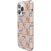 image:imageCasely iPhone 14 Pro Max Case  Art of Chaos  Grateful Dead Skull  Compatible with MagSafe  Classic Ultra Slim DesignOn the Cape  Coastal Summer