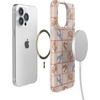 image:imageCasely iPhone 14 Pro Max Case  Art of Chaos  Grateful Dead Skull  Compatible with MagSafe  Classic Ultra Slim DesignOn the Cape  Coastal Summer