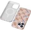 image:imageCasely iPhone 14 Pro Max Case  Art of Chaos  Grateful Dead Skull  Compatible with MagSafe  Classic Ultra Slim DesignOn the Cape  Coastal Summer